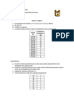 Guia1 - Parte Ii