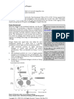 FSRC Alternative Investments 19th May 2011