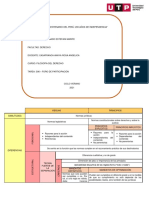 s06 - Foro de Participación