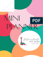 Mini-Planner-2020@ Renata Livramento