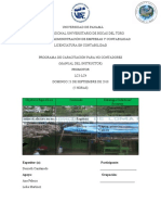 Modulo 3