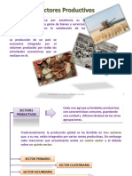 Iii - Patrones Dinámicos de La Economía en La Geografía Internacional.