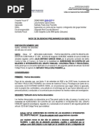 Caso 2277-2020 Aper. Violenca Física y Psic.