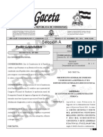 Decreto-107-2021 - Presupuesto General 2022