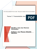 Tarea 6 Juan Herrera