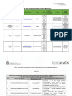 Sitios-de-Tiro-Autorizados-2021ACTUALIZADO JUNIO