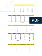 Tarea Actividad 1 y 2