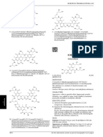 IOHEXOL