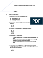 PDF1 QCM Signalisation