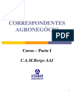 Curso Coban