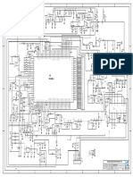 Tsuen Shing Electronics LTD: Main Board