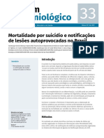 Boletim Epidemiologico Svs 33 Final