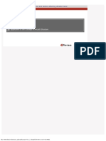 This Lecture Contains:: Lecture 7: Detuning and Decoupling