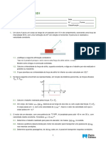 ENERGIAe MOVIMENTO