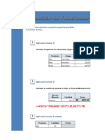 Actividad Virtual 6 - RESUELTO