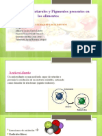 Antioxidantes-EQUIPO 1