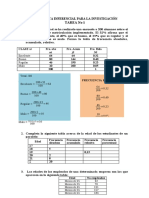 Estadistica