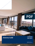 Sistema Gold