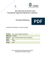 AF1 Mapa Conceptual CIRELE