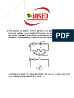 Cuadernillos Icfes Fisica Insed-1