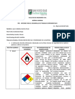 Formato para Los Pre-Informes de Laboratorio