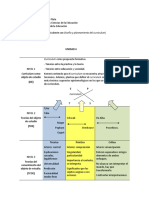 Guía Lectura Unidad 4