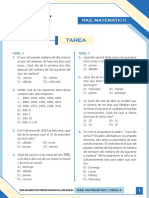 T Sem4 RM Calendarios