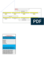 Ejercicios Direcciones Ip Binario