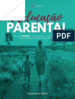 MANUAL Educacao Parental Compressed