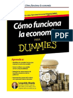 Como Funciona La Economia