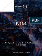 Bim Ew Book