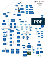 Mapa Conceptual Microbiología