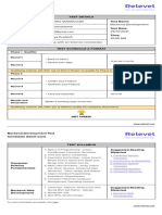 BED-2912-0000922351 Backend Development Vijay Vishvkarma: Phase I - Qualifier Round 1