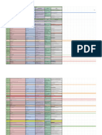 Directorio Actualizado