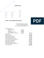 Toaz - Info Chapter 3 Cost Accounting and Control by de Leon 2019 PR