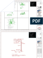 Mechanical Drawings: S O L Properties Development