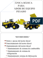 Mantenimientomotordiesel