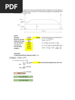 Avance 11