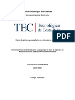 TFG - Luis - Fernando - Elizondo - Pérez ANTECENDENTE 2