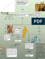 Mapa Conceptual