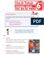 Defensa-Civil-en-el-Perú-para-Sexto-Grado-de-Primaria 7