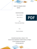 Fase 1 Diagnostico Katerin Mercado Grupo 102053 - 28