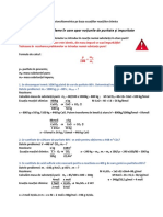 U6.l2. Probleme in Care Apar Notiunile de Puritate Si Impuritate