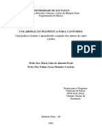 PUB - 2021 - Colaboração Pianística - Final