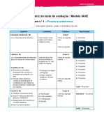 Mpag10 Testes Avaliacao Unidade 1 Aco