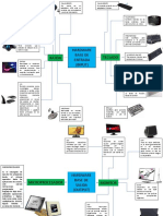 Trabajo Computacion