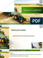 T5-Aprovechamiento de La Potencia Del Tractor-Comprimido