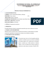 Martinez Mayra - Contaminación Atmosférica.