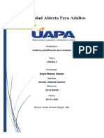 Tarea 3 de Analisis y Modificacion de La Conducta