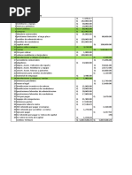 Ejercicio 21 - Clases Particulares